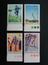 T16郵票 紀念幣與郵票的完美融合