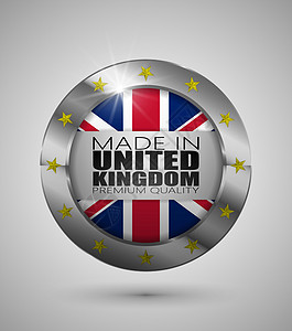 英國工廠的經典與傳承 解讀工業背景下的字畫藝術